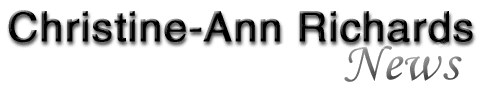 News Page